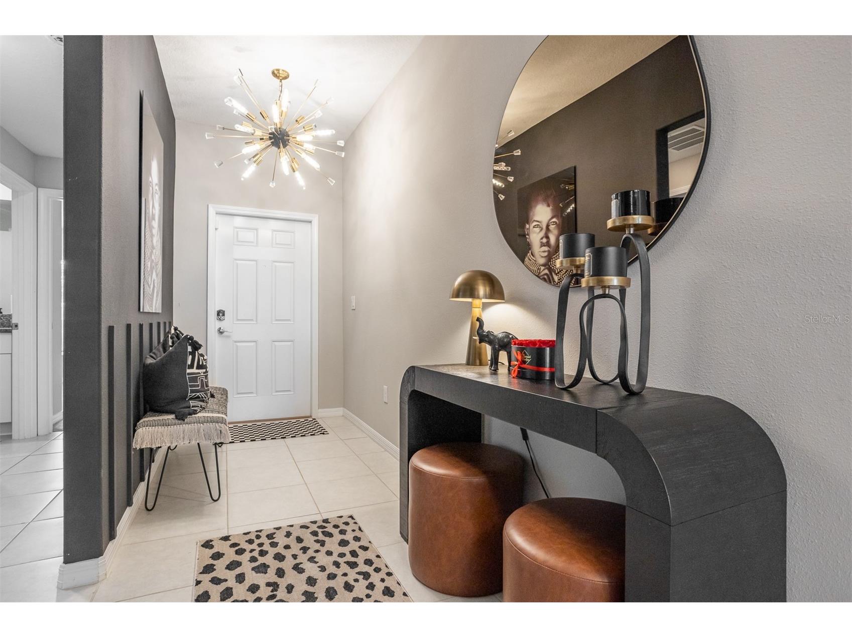 15415 Miller Creek Drive Sun City Center FL 33573 TB8469203 image7