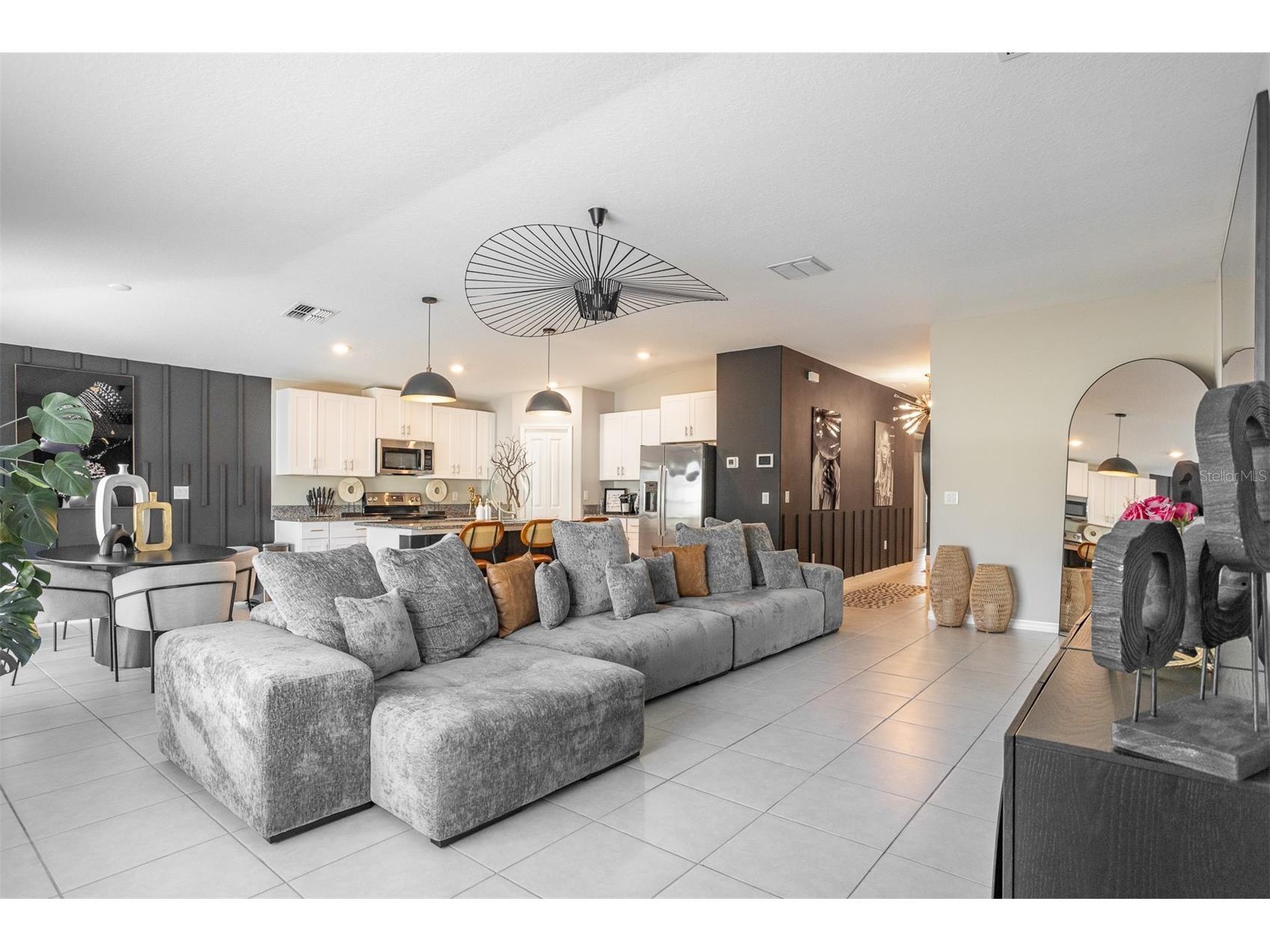 15415 Miller Creek Drive Sun City Center FL 33573 TB8469203 image8