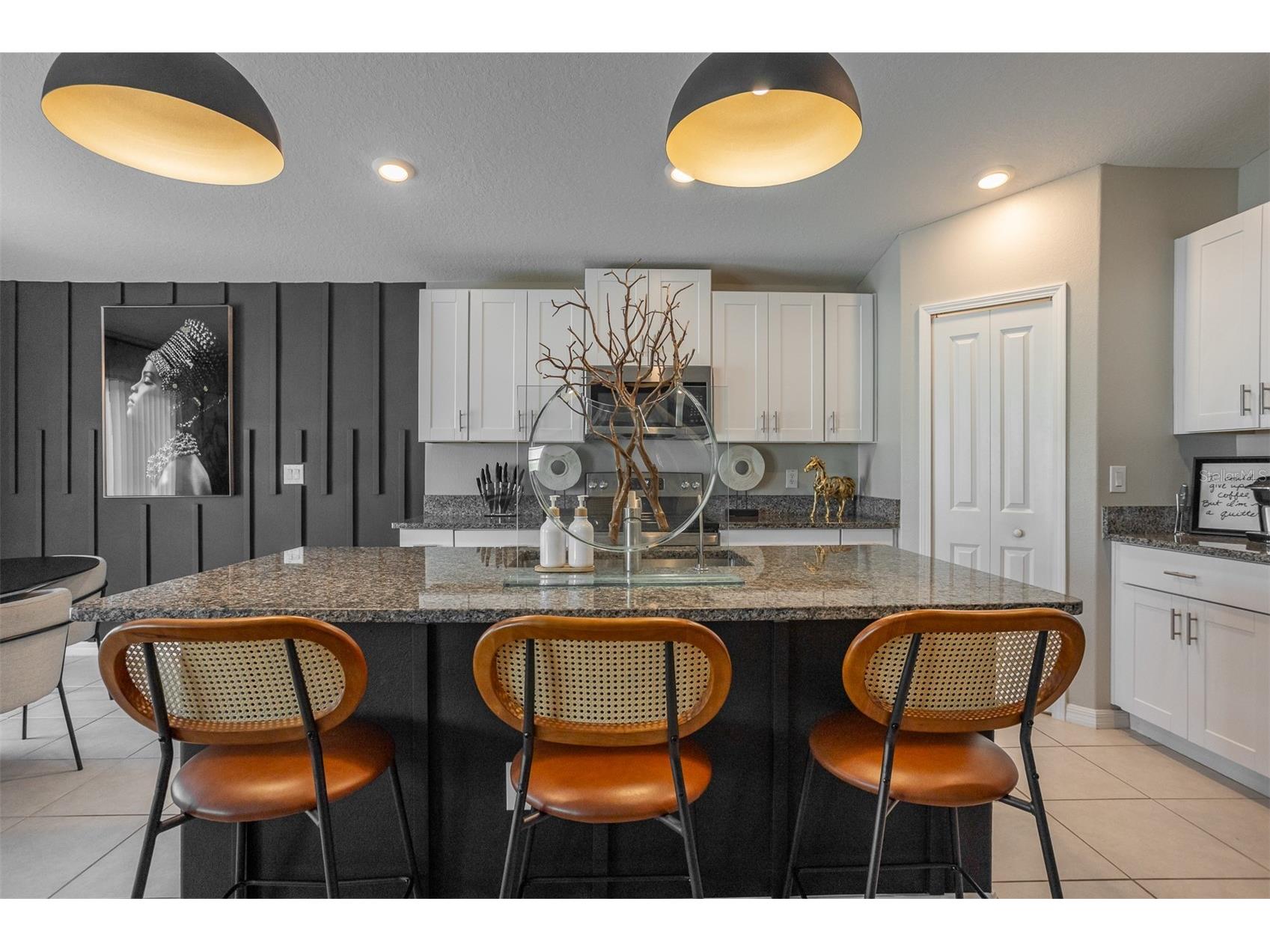 15415 Miller Creek Drive Sun City Center FL 33573 TB8469203 image9