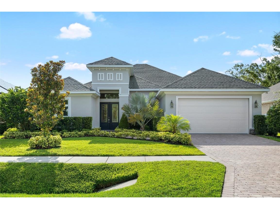 15415 Otto Road Tampa FL 33624 TB8399458 image1