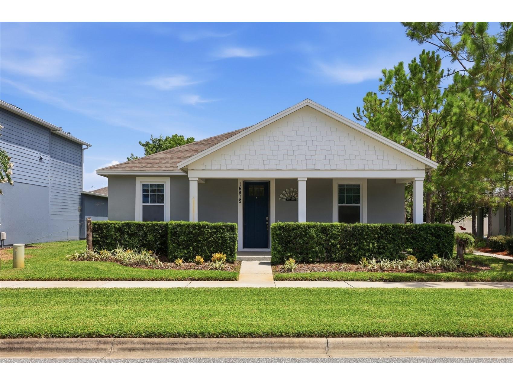 15415 Shonan Gold Drive Winter Garden FL 34787 O6424833 image1