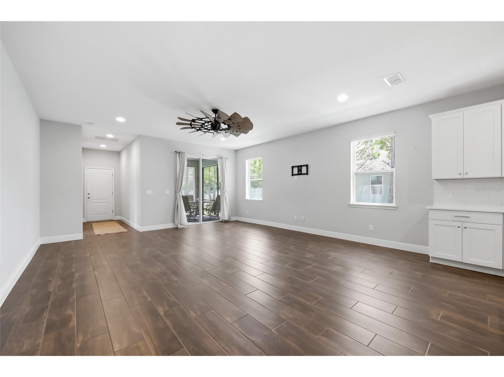 15415 Shonan Gold Drive Winter Garden FL 34787 O6424833 image10