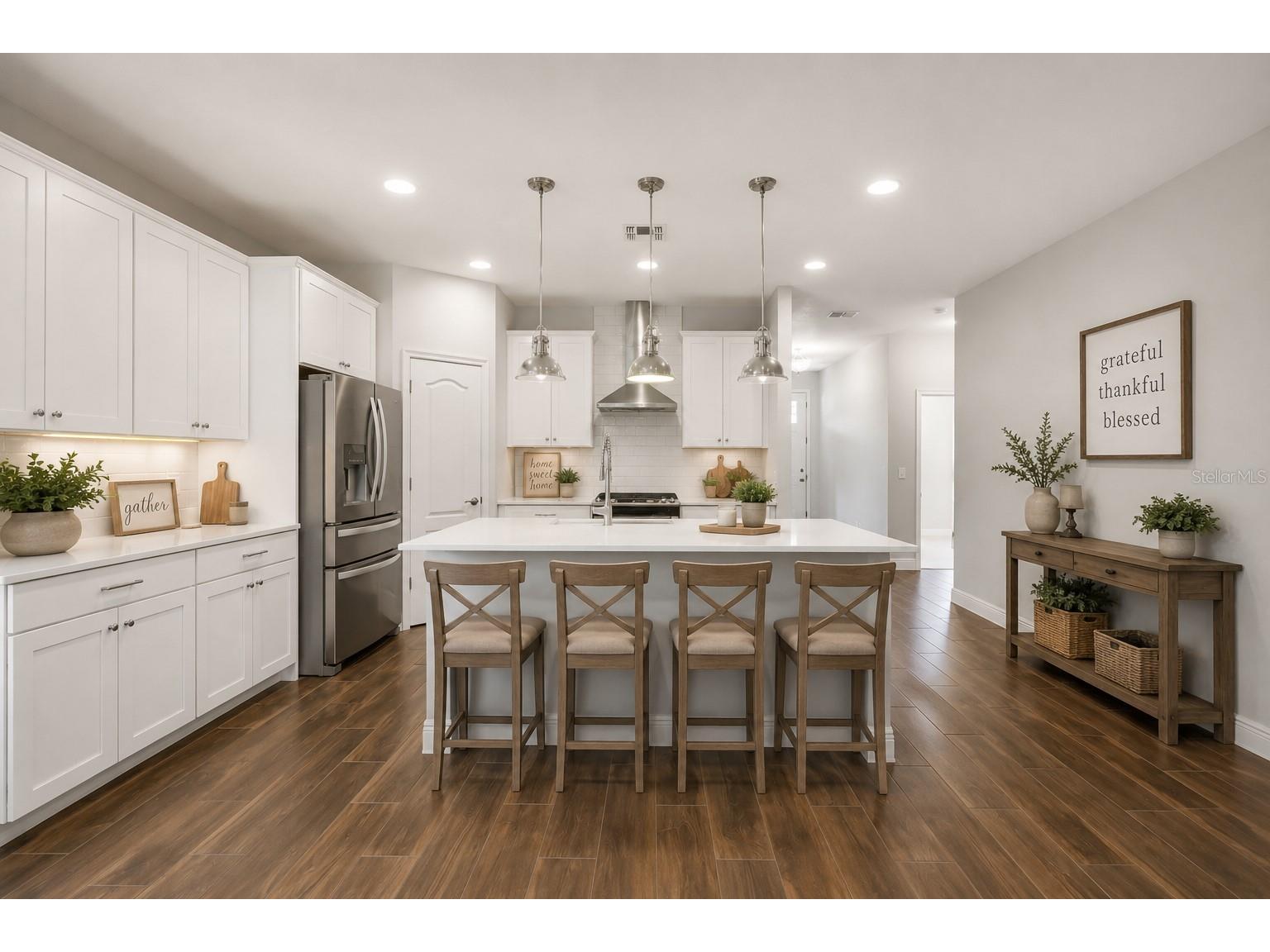 15415 Shonan Gold Drive Winter Garden FL 34787 O6424833 image11