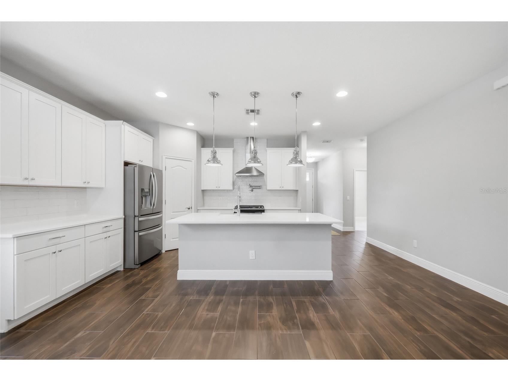 15415 Shonan Gold Drive Winter Garden FL 34787 O6424833 image12