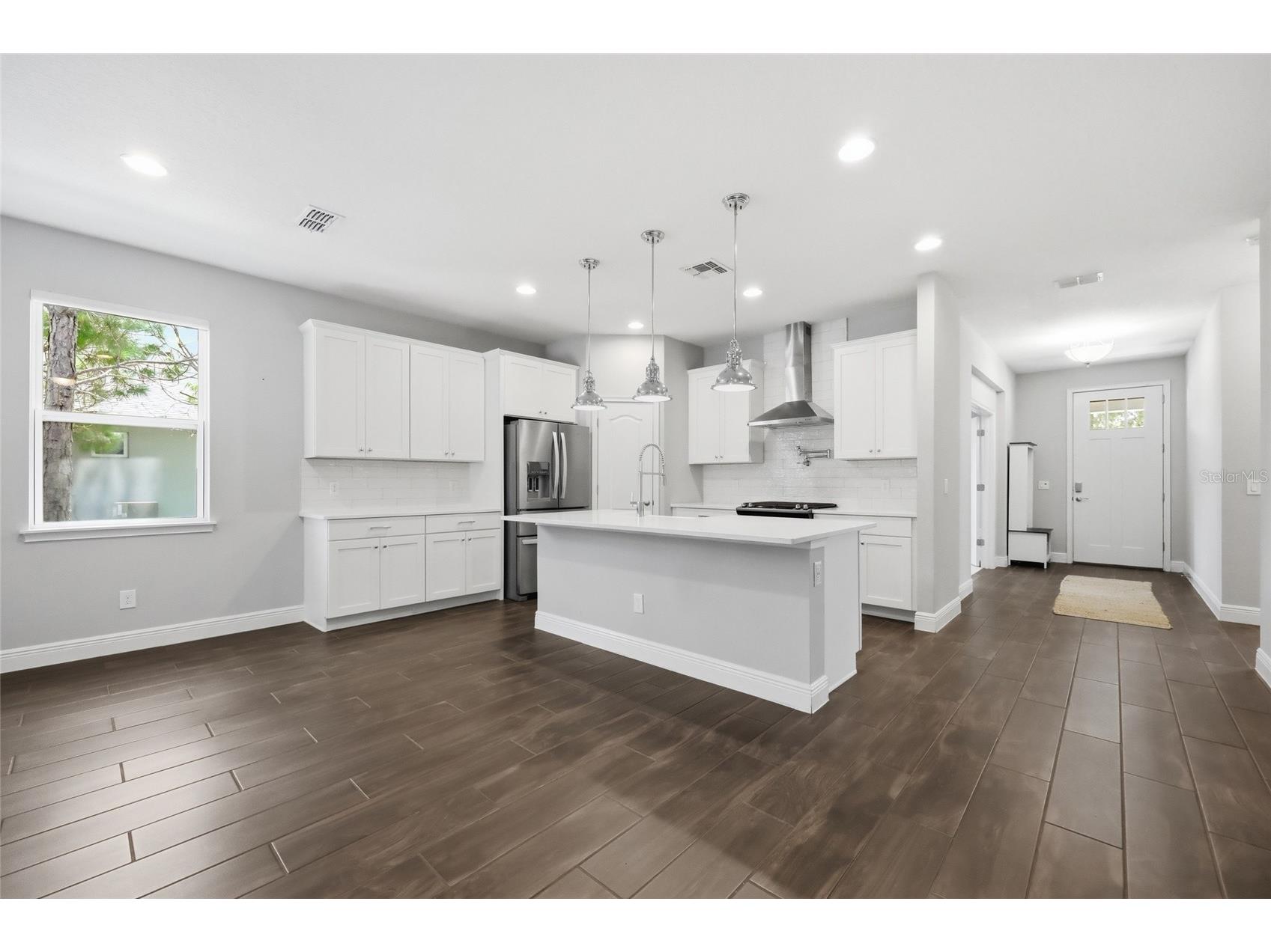 15415 Shonan Gold Drive Winter Garden FL 34787 O6424833 image13