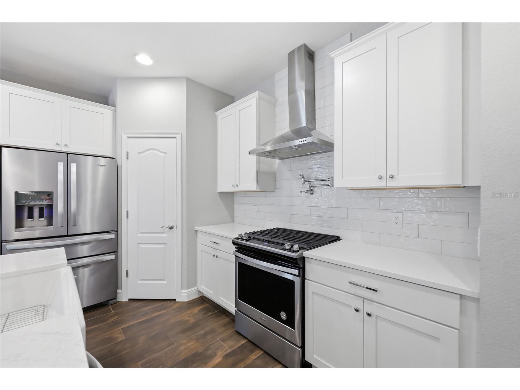 15415 Shonan Gold Drive Winter Garden FL 34787 O6424833 image14