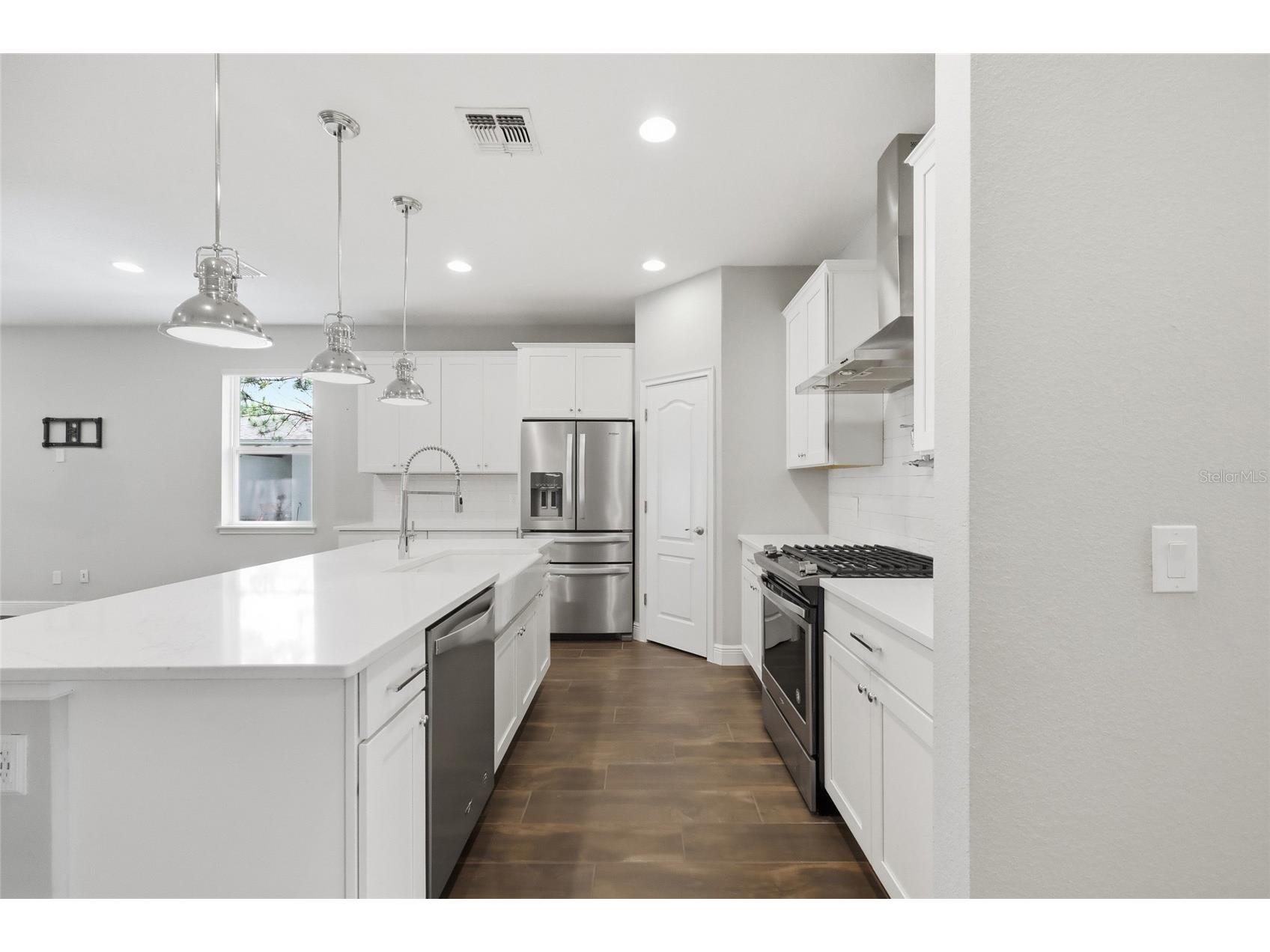 15415 Shonan Gold Drive Winter Garden FL 34787 O6424833 image15