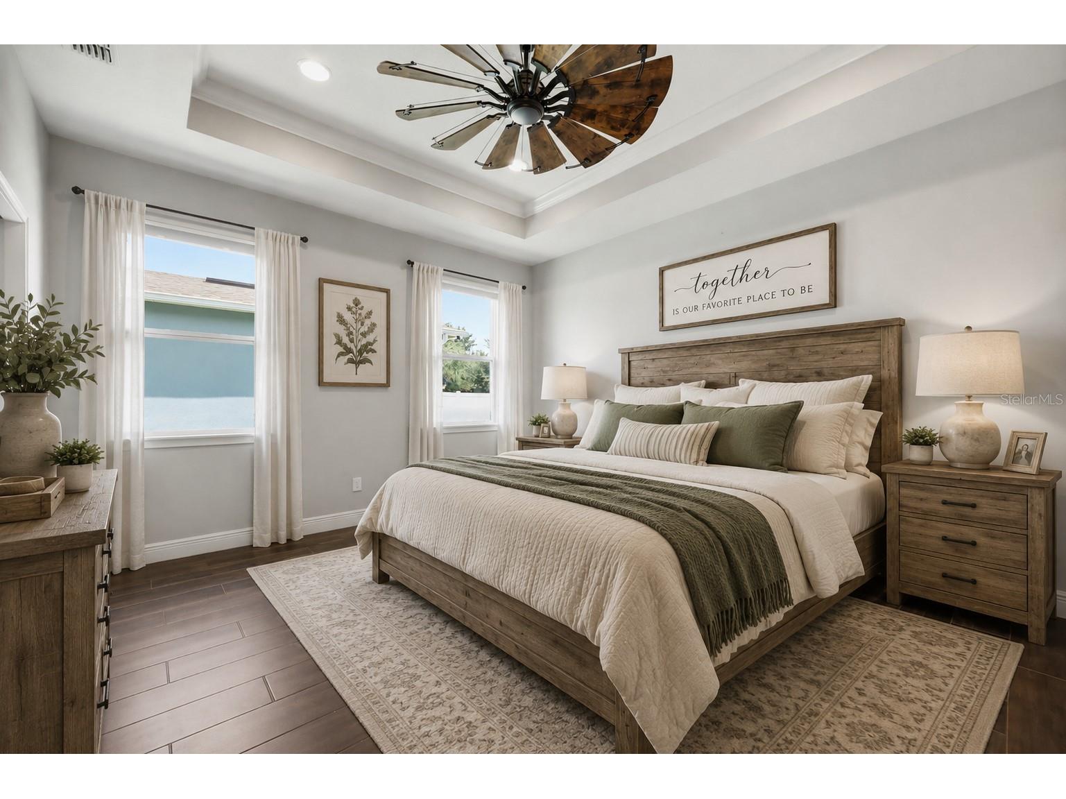 15415 Shonan Gold Drive Winter Garden FL 34787 O6424833 image16