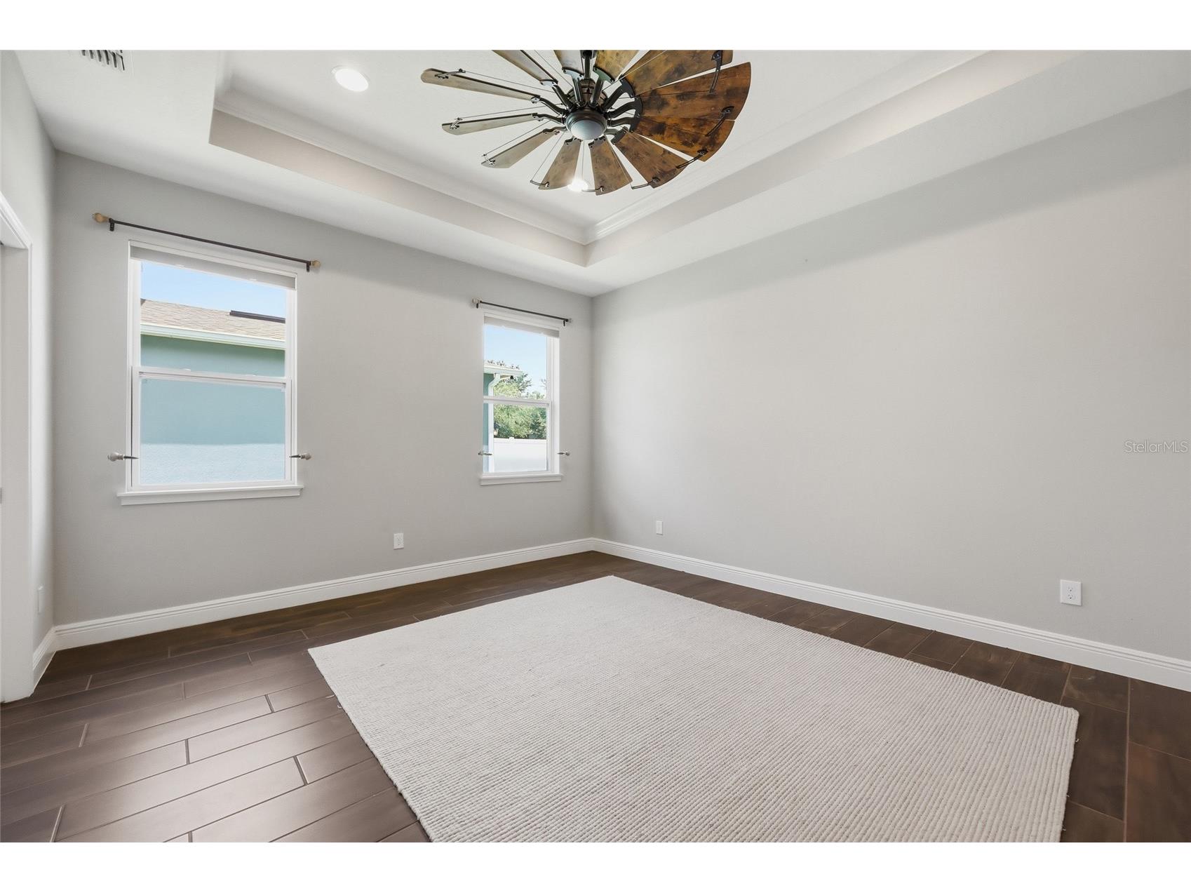 15415 Shonan Gold Drive Winter Garden FL 34787 O6424833 image17