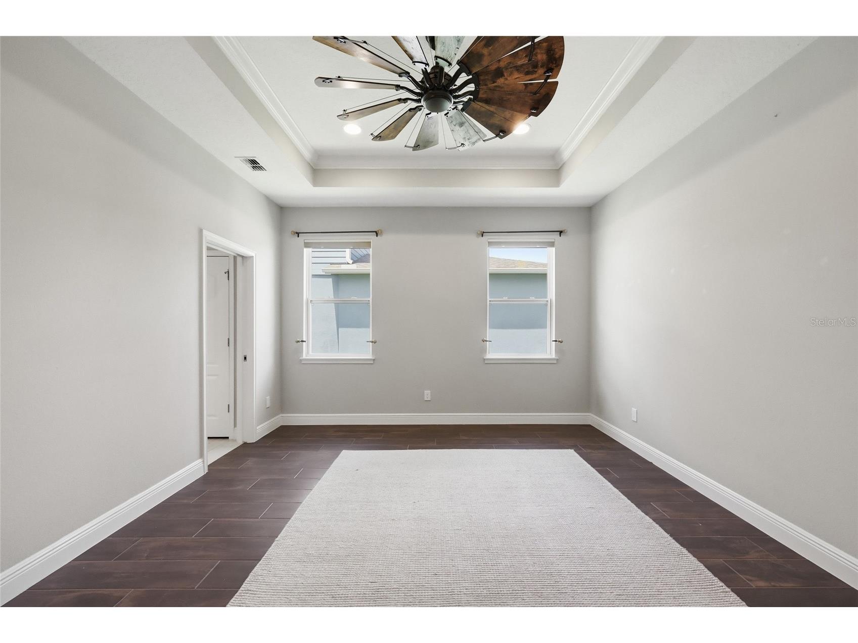 15415 Shonan Gold Drive Winter Garden FL 34787 O6424833 image18