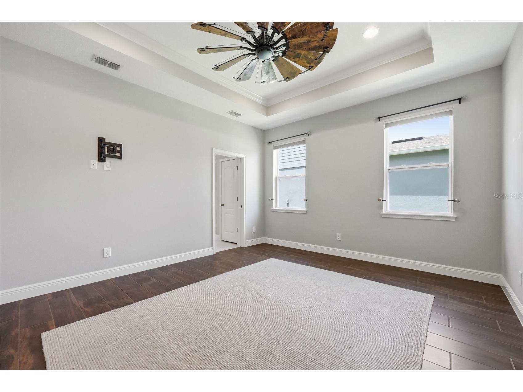 15415 Shonan Gold Drive Winter Garden FL 34787 O6424833 image19