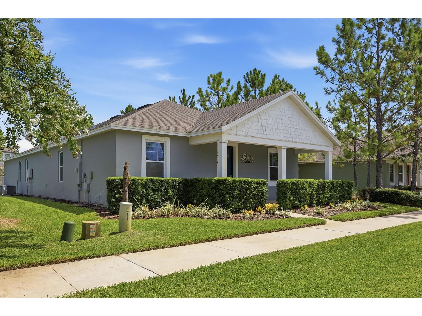 15415 Shonan Gold Drive Winter Garden FL 34787 O6424833 image2