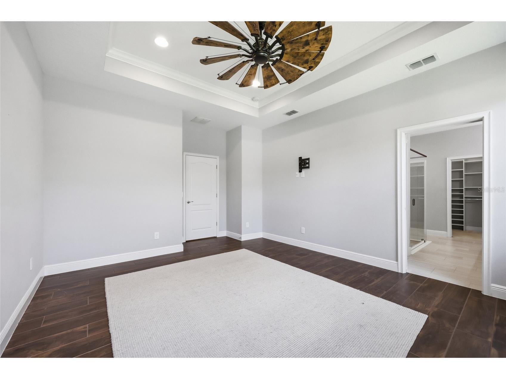 15415 Shonan Gold Drive Winter Garden FL 34787 O6424833 image20