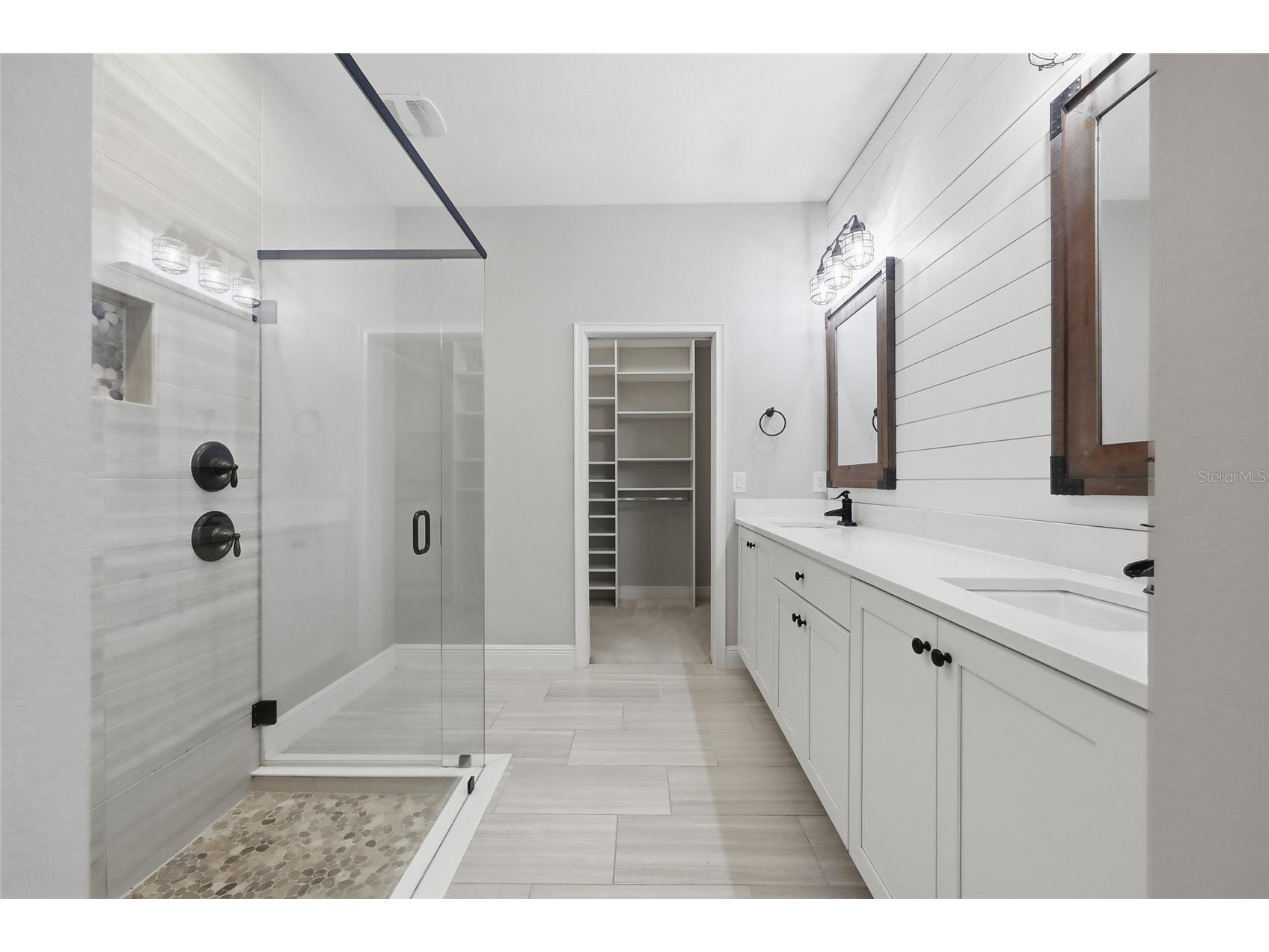 15415 Shonan Gold Drive Winter Garden FL 34787 O6424833 image21