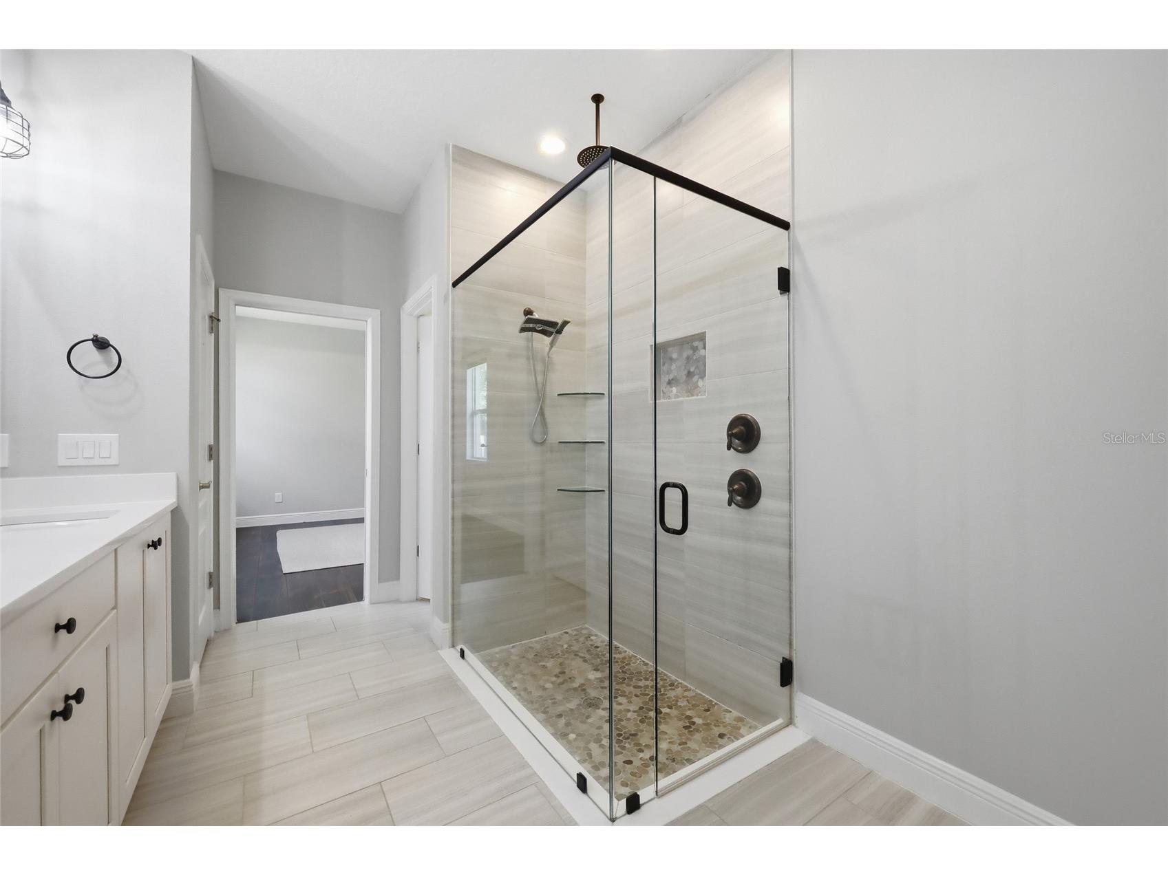 15415 Shonan Gold Drive Winter Garden FL 34787 O6424833 image22