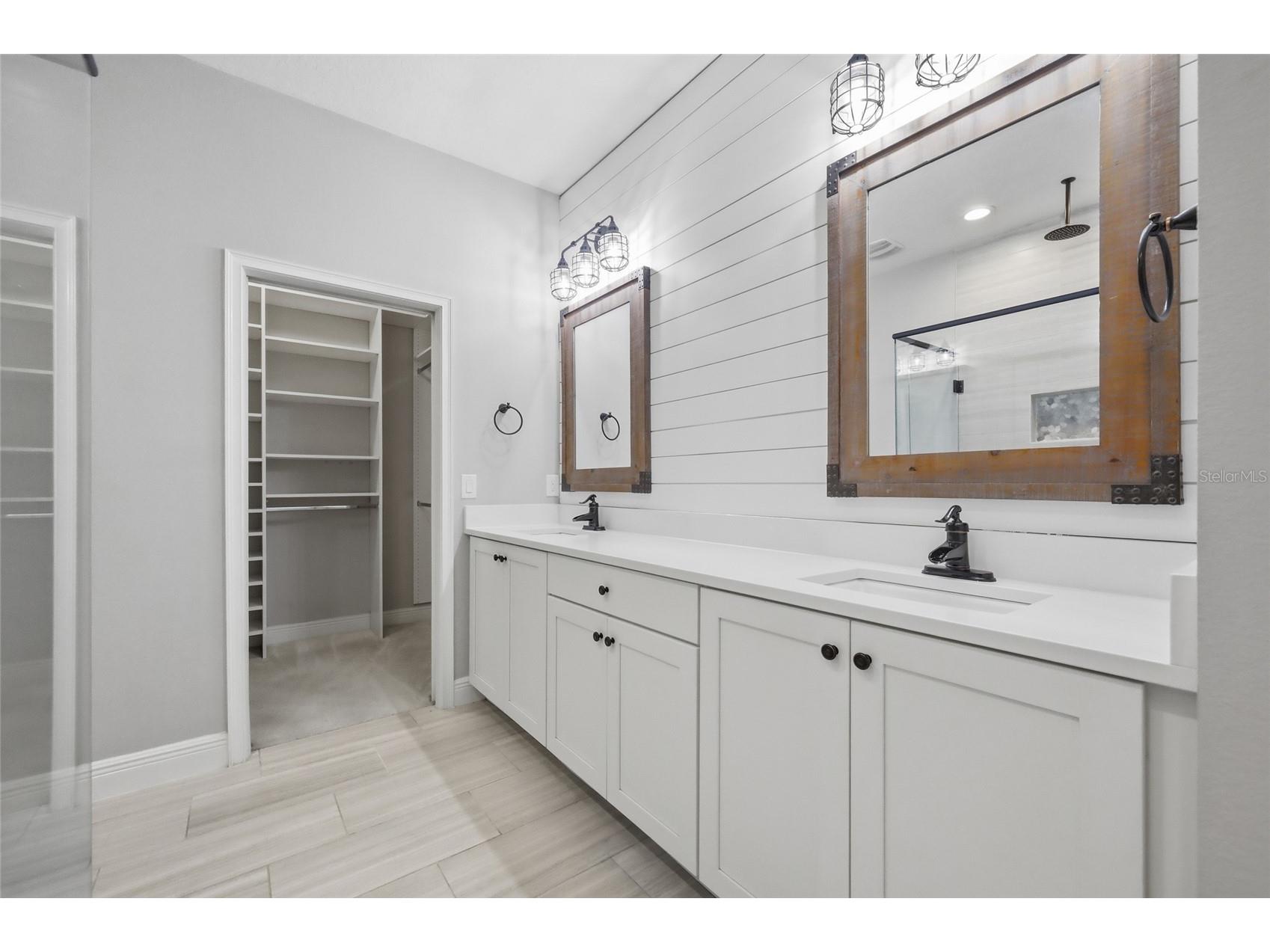 15415 Shonan Gold Drive Winter Garden FL 34787 O6424833 image23