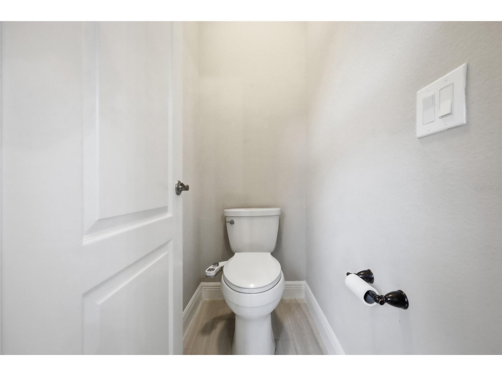 15415 Shonan Gold Drive Winter Garden FL 34787 O6424833 image25