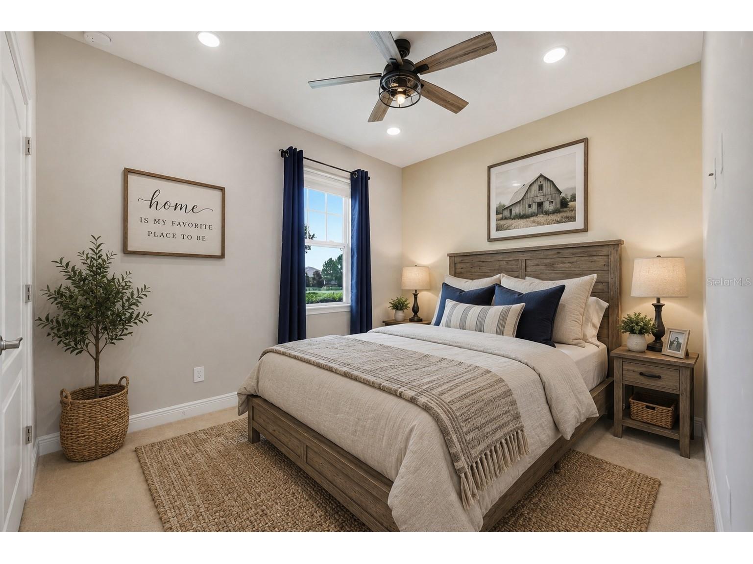 15415 Shonan Gold Drive Winter Garden FL 34787 O6424833 image26