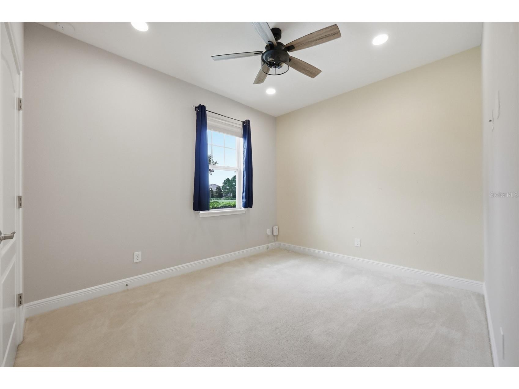 15415 Shonan Gold Drive Winter Garden FL 34787 O6424833 image27