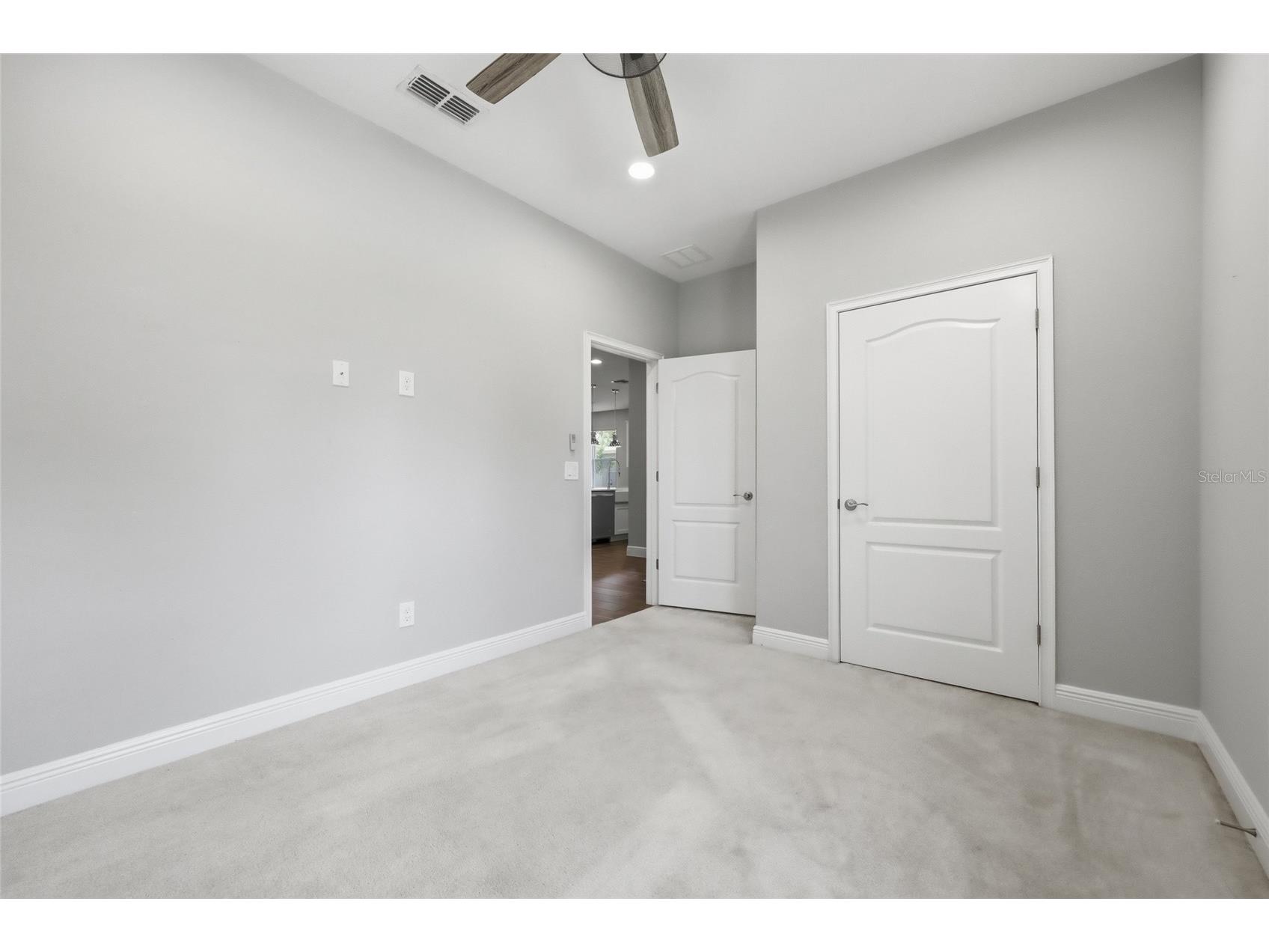 15415 Shonan Gold Drive Winter Garden FL 34787 O6424833 image28