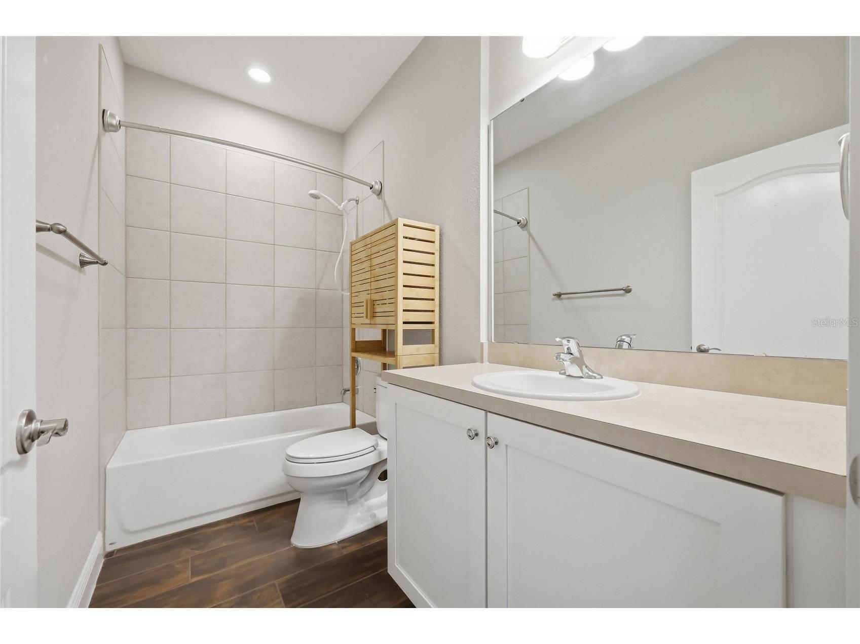 15415 Shonan Gold Drive Winter Garden FL 34787 O6424833 image29