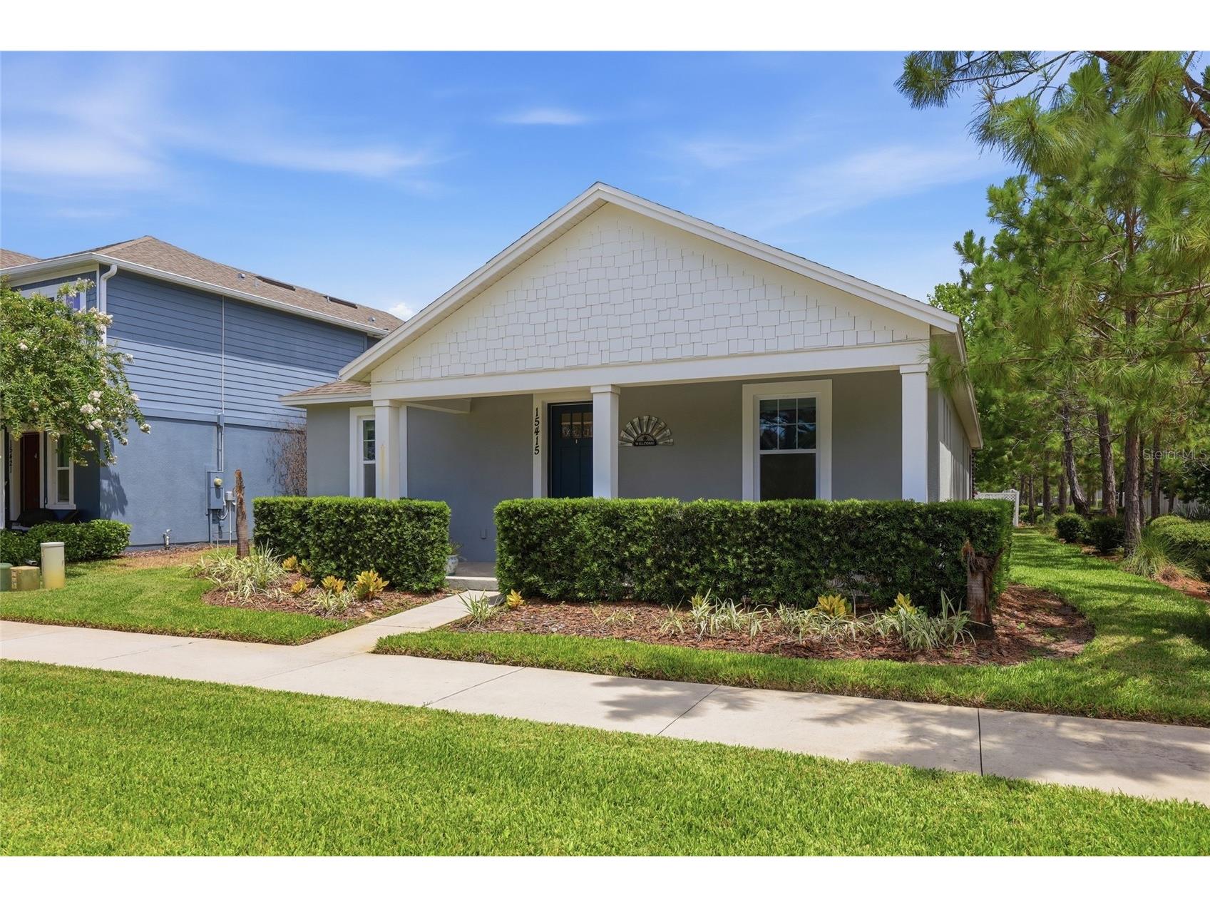15415 Shonan Gold Drive Winter Garden FL 34787 O6424833 image3
