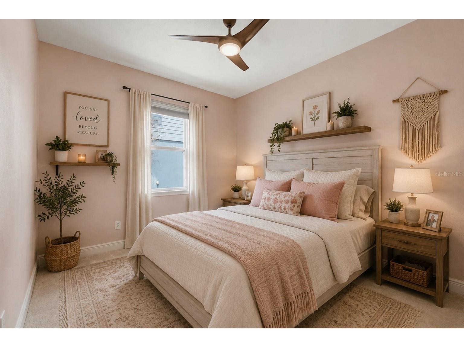 15415 Shonan Gold Drive Winter Garden FL 34787 O6424833 image30