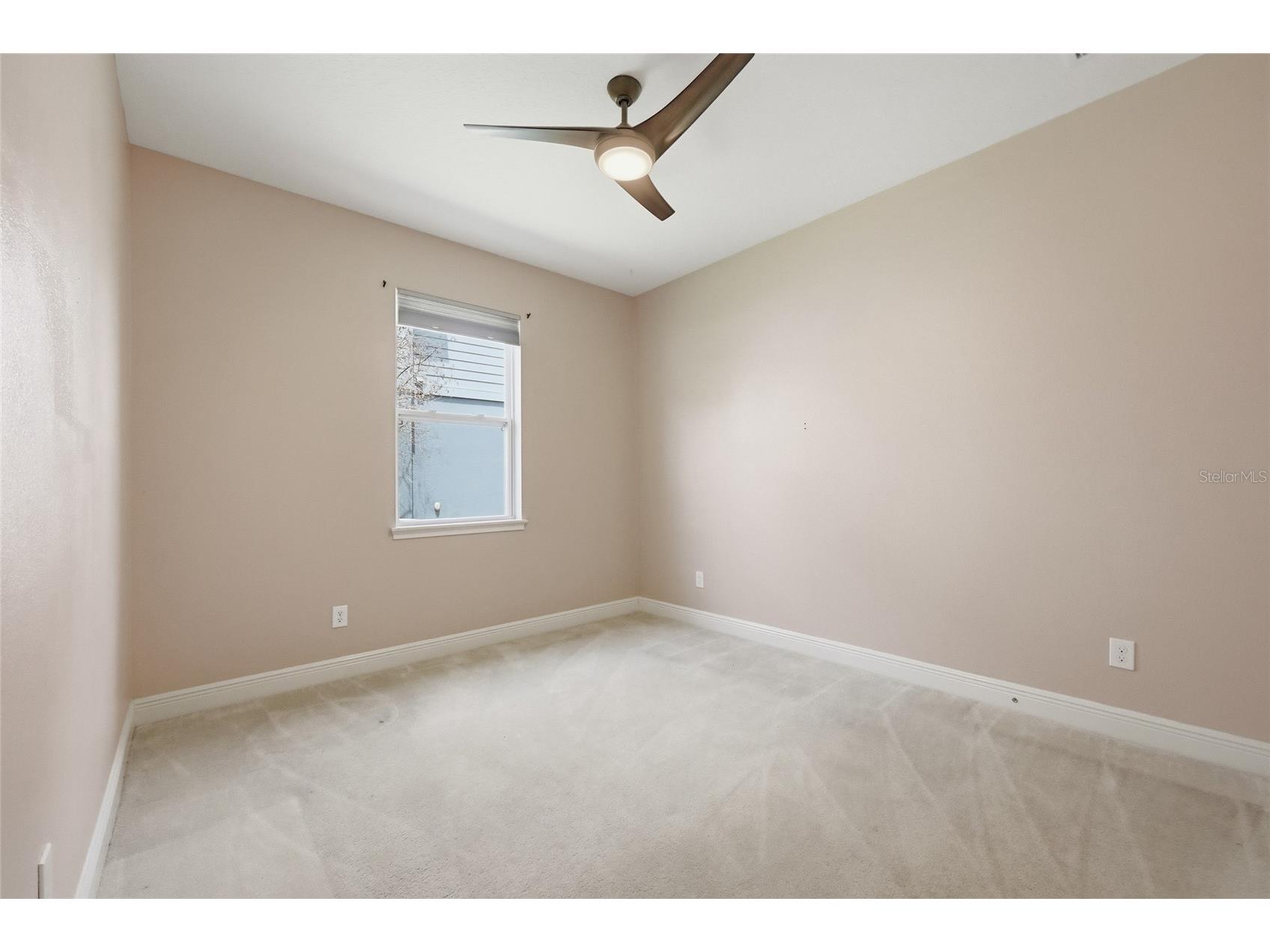 15415 Shonan Gold Drive Winter Garden FL 34787 O6424833 image31