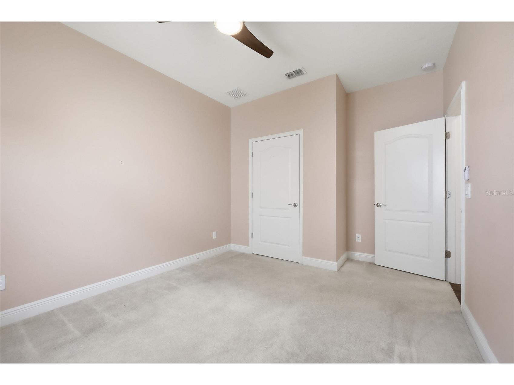 15415 Shonan Gold Drive Winter Garden FL 34787 O6424833 image32
