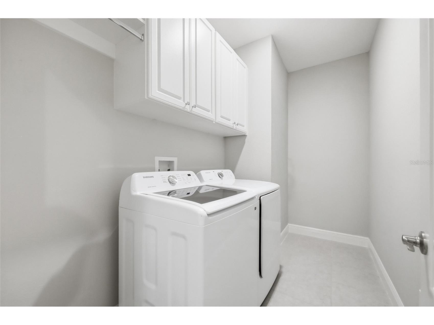 15415 Shonan Gold Drive Winter Garden FL 34787 O6424833 image33