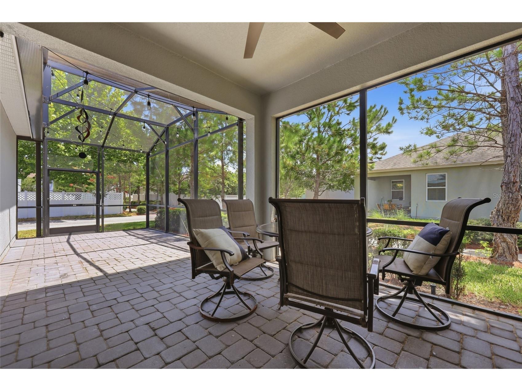 15415 Shonan Gold Drive Winter Garden FL 34787 O6424833 image34