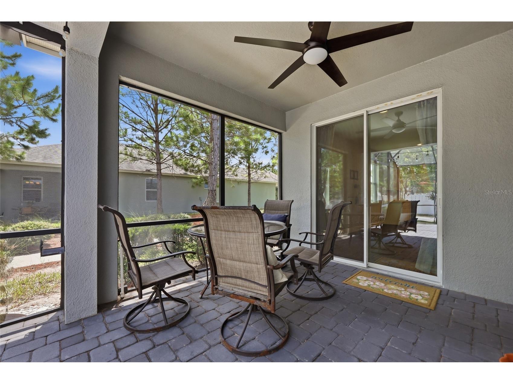 15415 Shonan Gold Drive Winter Garden FL 34787 O6424833 image35