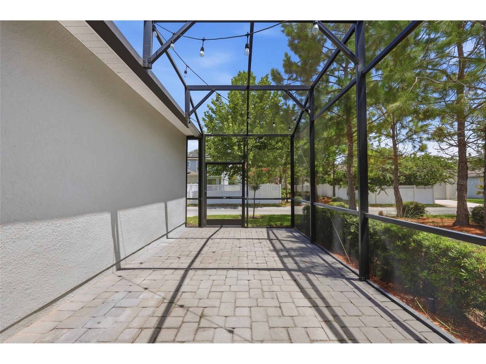 15415 Shonan Gold Drive Winter Garden FL 34787 O6424833 image36