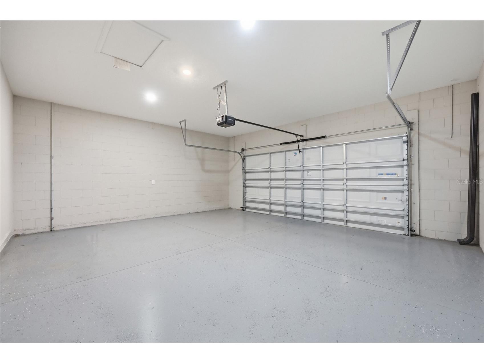 15415 Shonan Gold Drive Winter Garden FL 34787 O6424833 image37