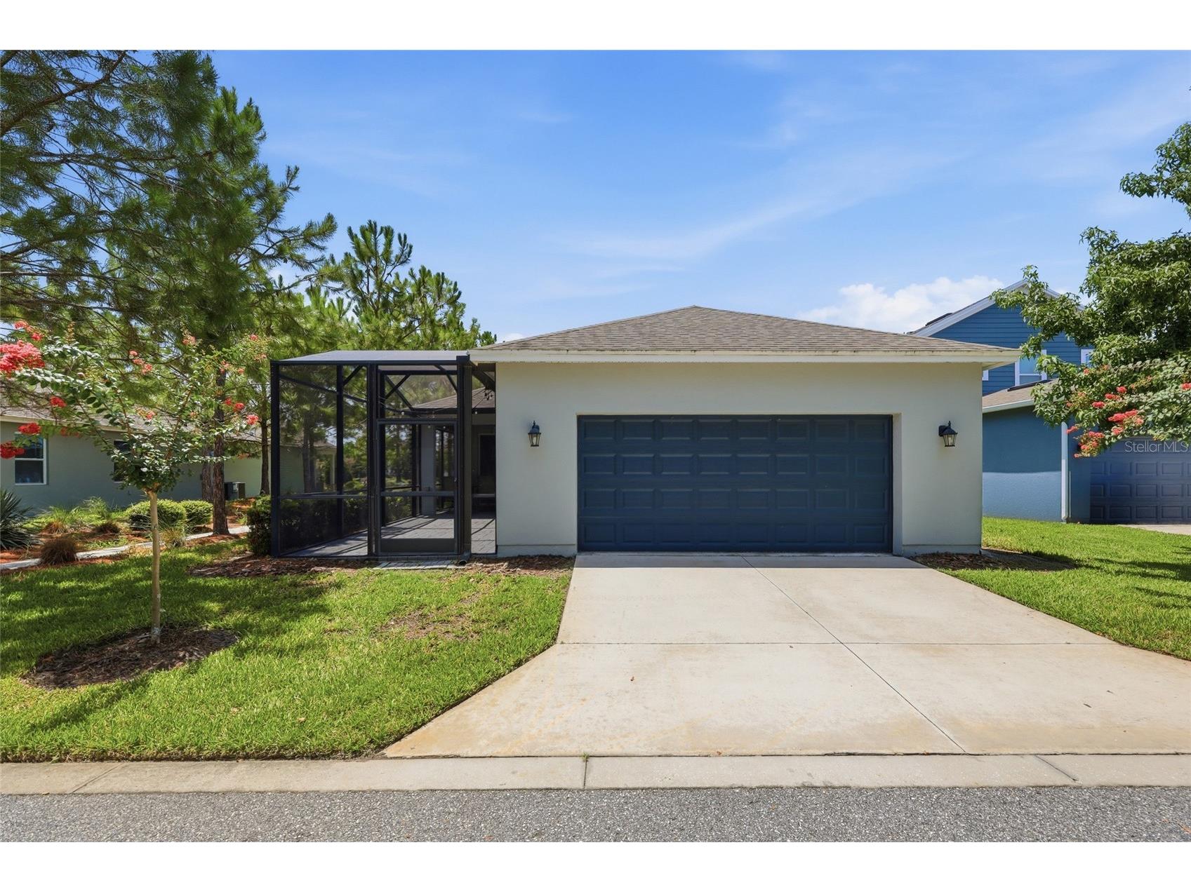 15415 Shonan Gold Drive Winter Garden FL 34787 O6424833 image38