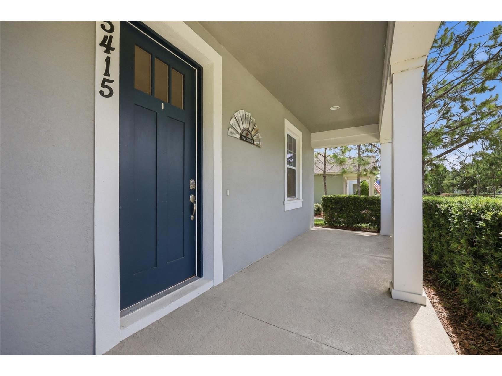 15415 Shonan Gold Drive Winter Garden FL 34787 O6424833 image4