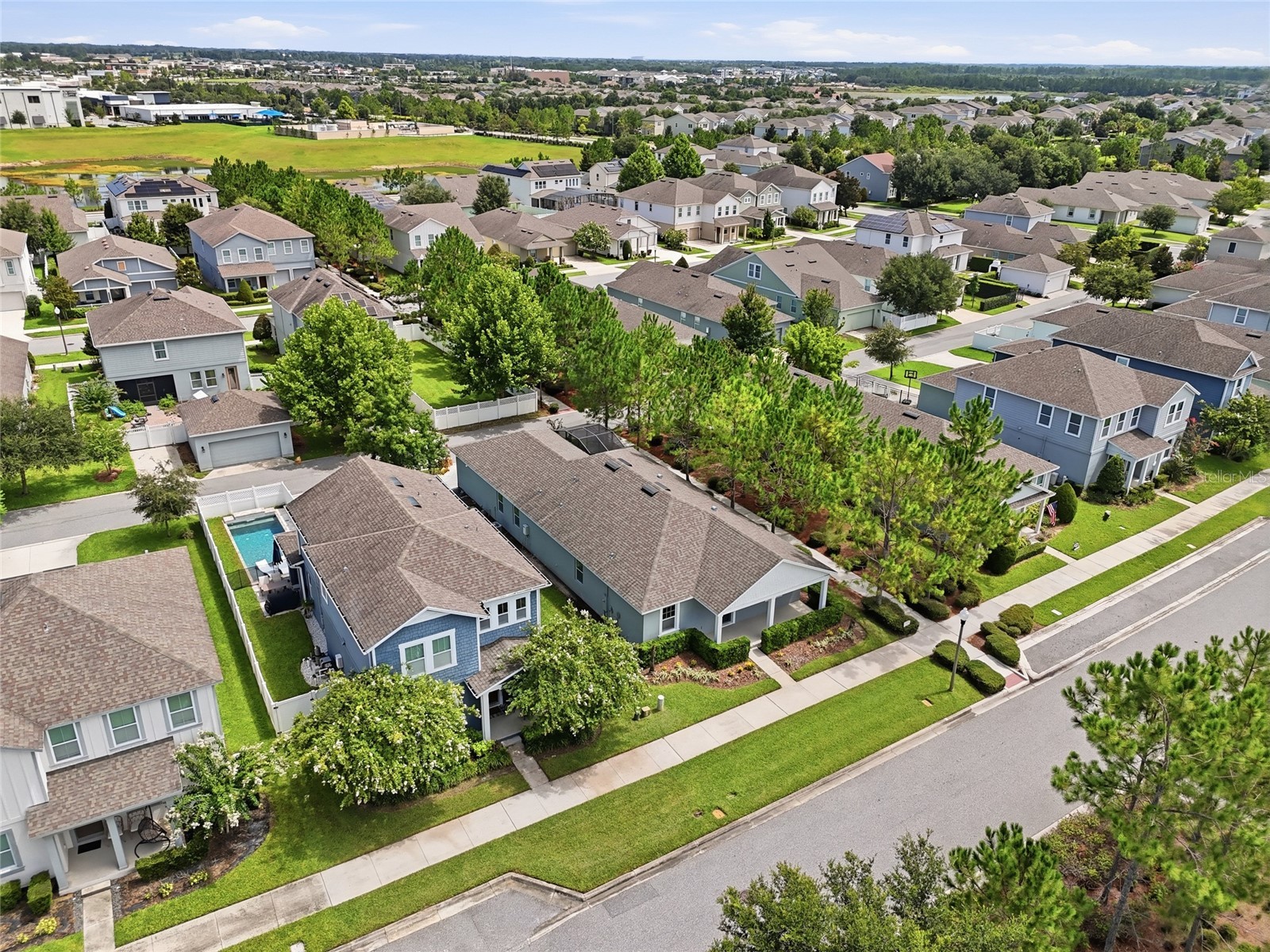 15415 Shonan Gold Drive Winter Garden FL 34787 O6424833 image40