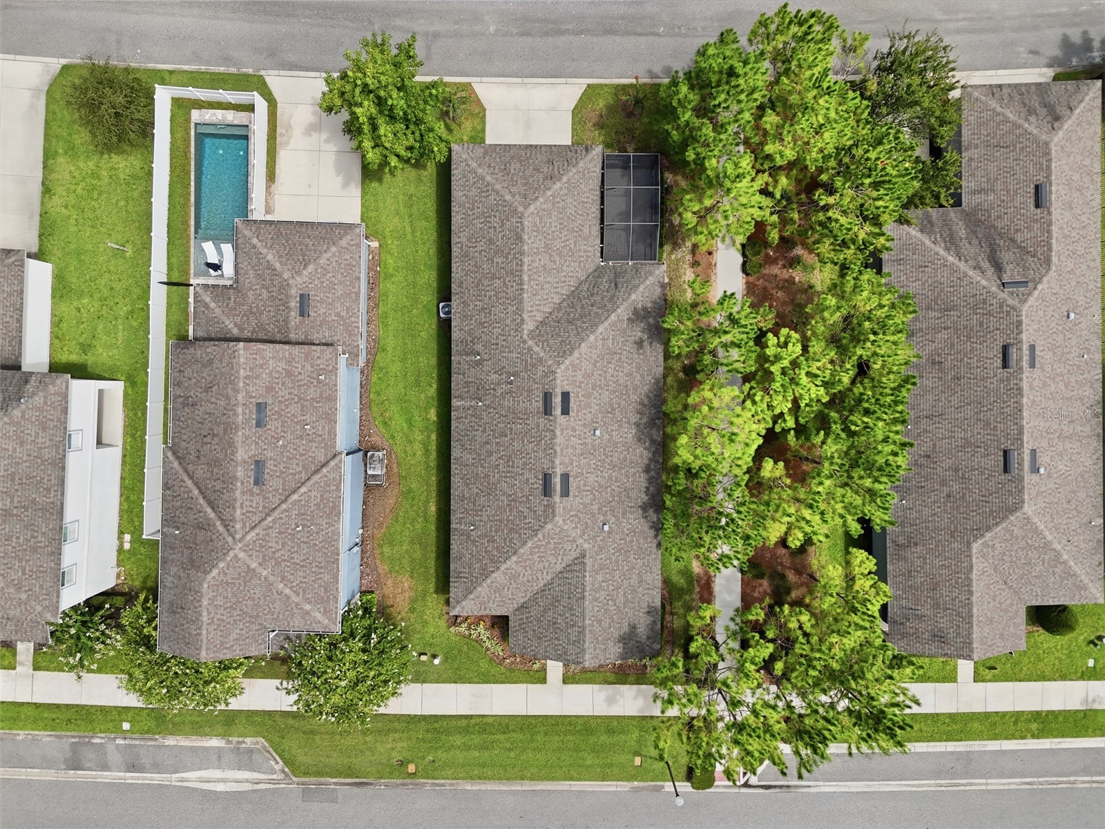 15415 Shonan Gold Drive Winter Garden FL 34787 O6424833 image41