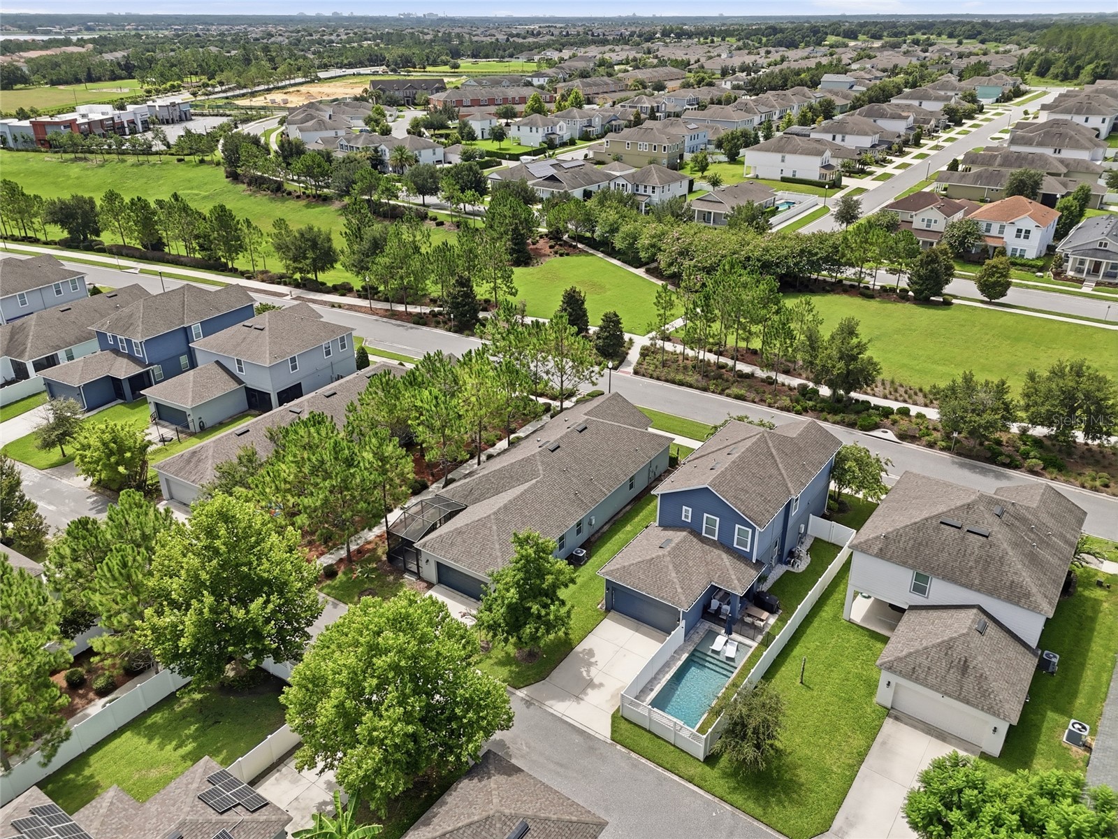 15415 Shonan Gold Drive Winter Garden FL 34787 O6424833 image42