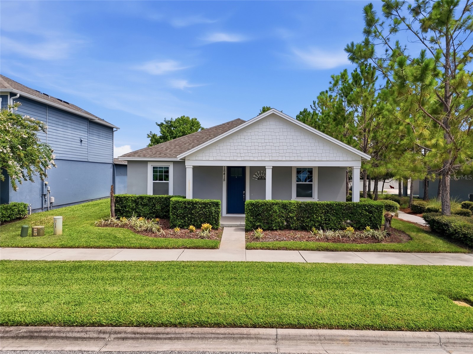 15415 Shonan Gold Drive Winter Garden FL 34787 O6424833 image46