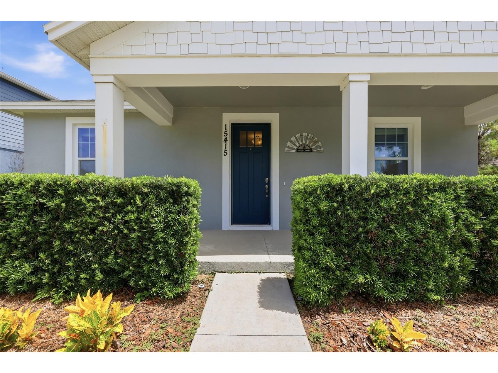 15415 Shonan Gold Drive Winter Garden FL 34787 O6424833 image47