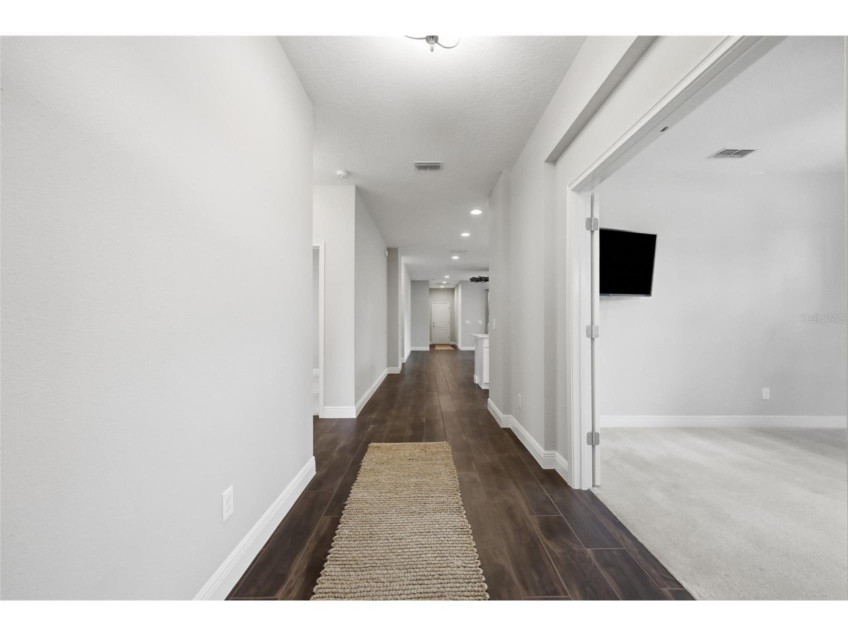 15415 Shonan Gold Drive Winter Garden FL 34787 O6424833 image48