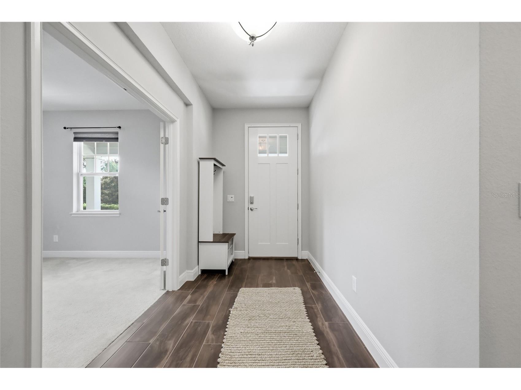 15415 Shonan Gold Drive Winter Garden FL 34787 O6424833 image49