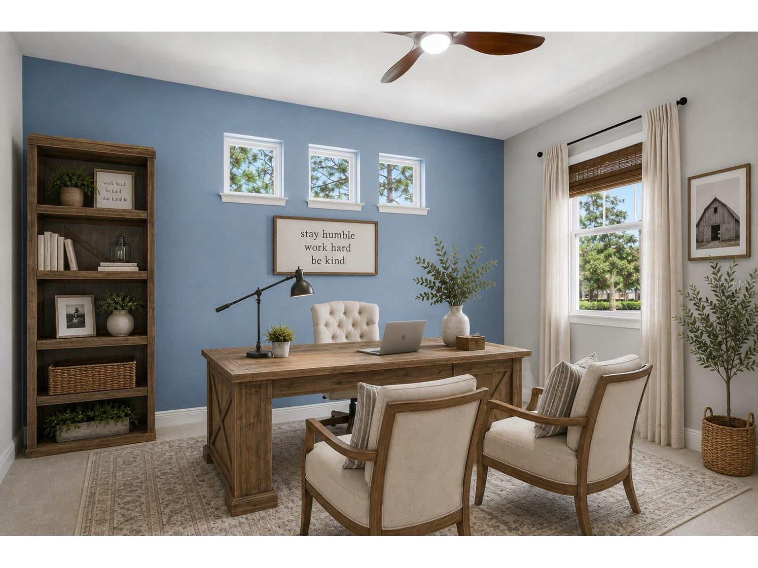 15415 Shonan Gold Drive Winter Garden FL 34787 O6424833 image5