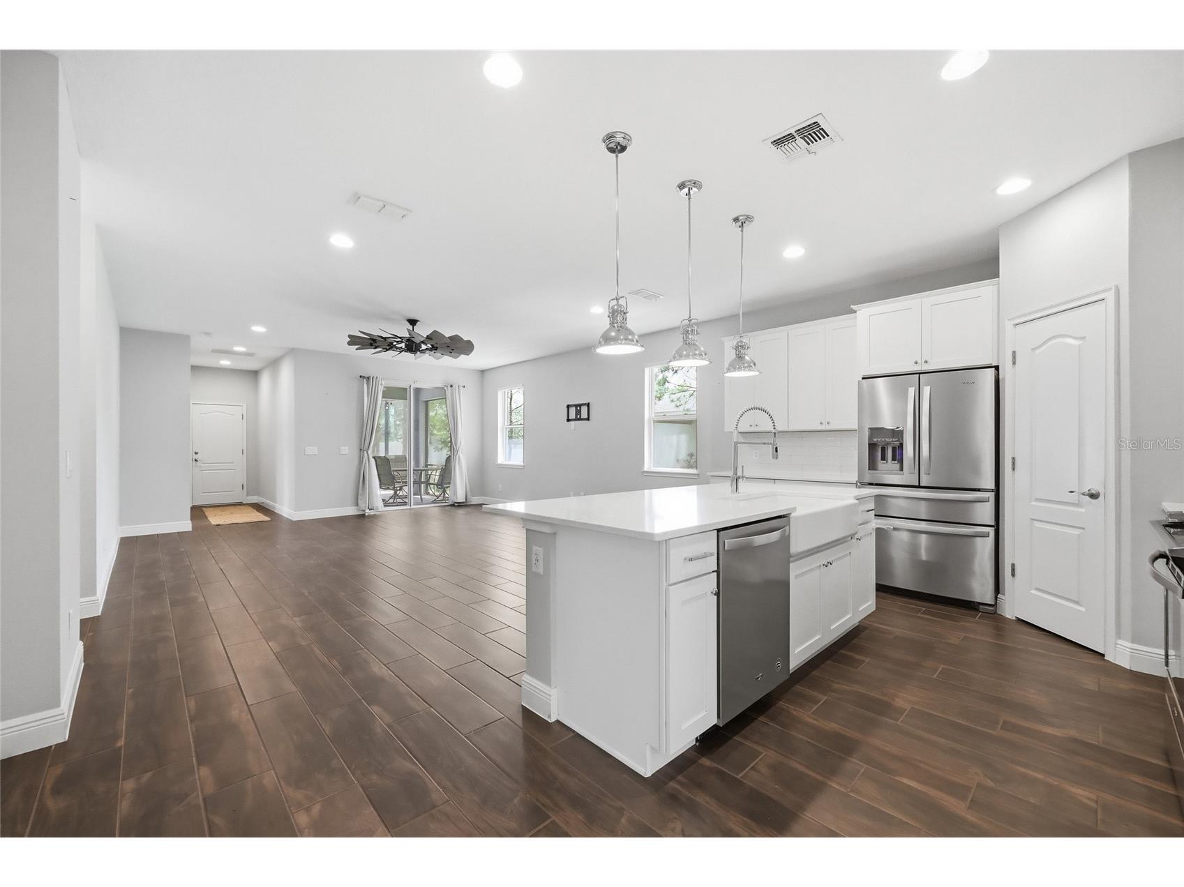 15415 Shonan Gold Drive Winter Garden FL 34787 O6424833 image50
