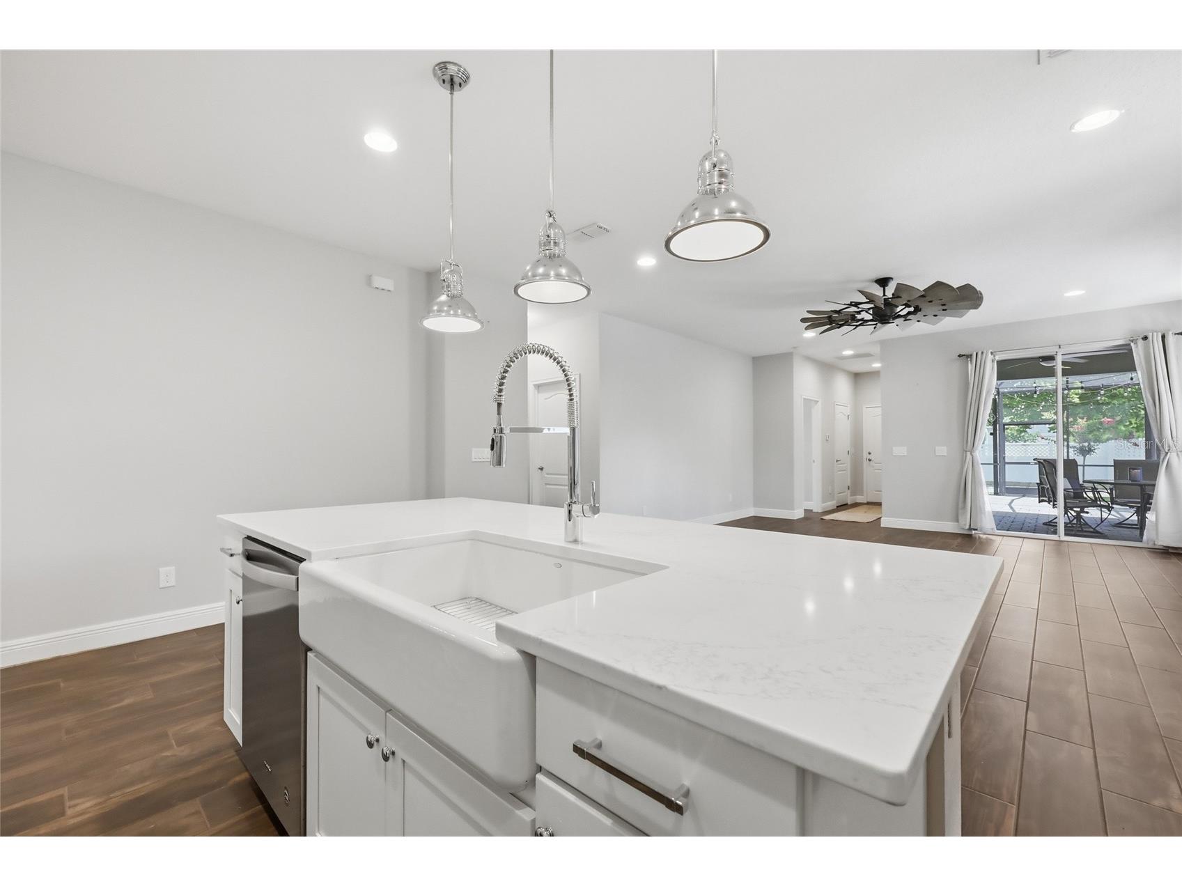 15415 Shonan Gold Drive Winter Garden FL 34787 O6424833 image51