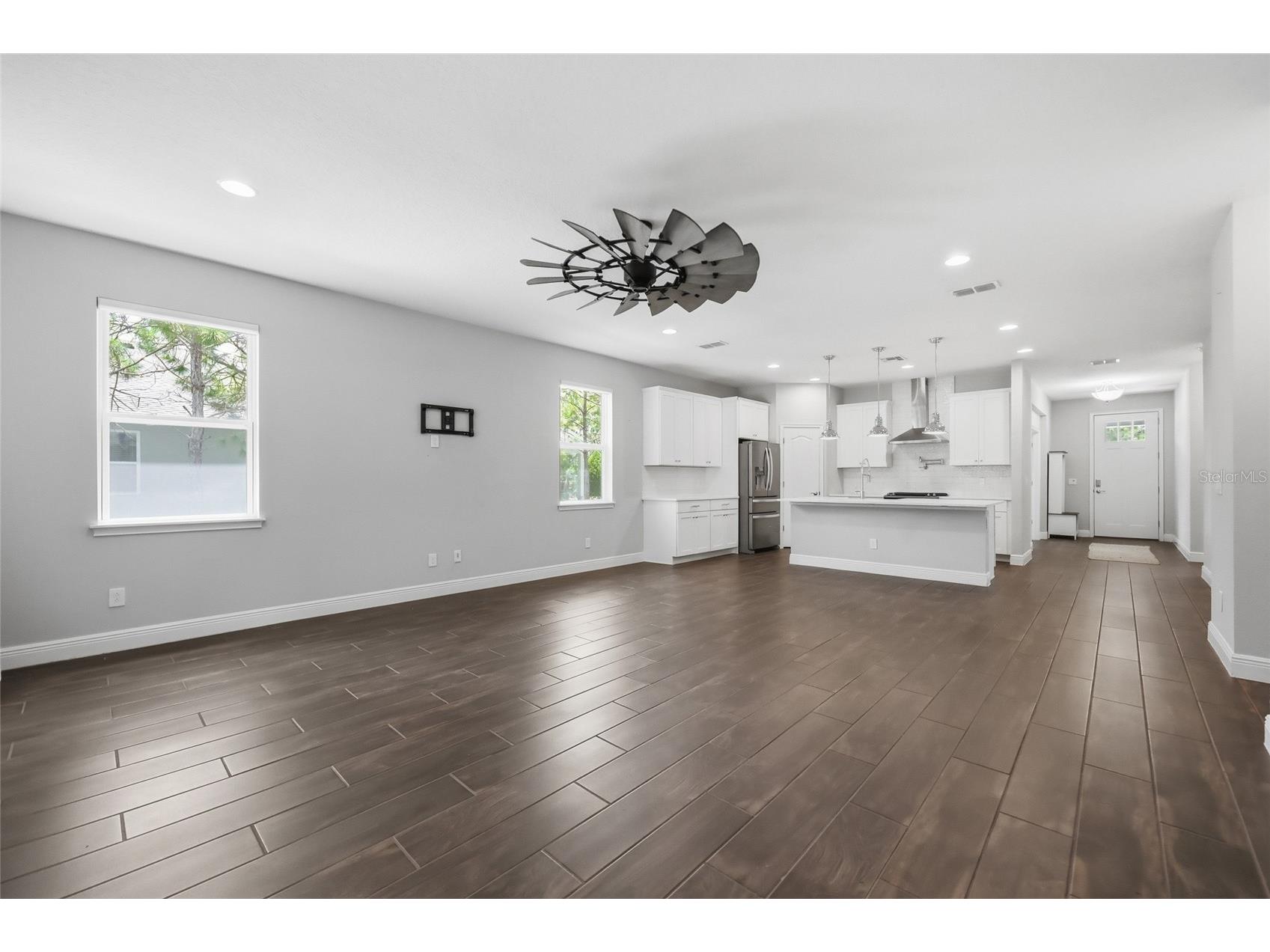 15415 Shonan Gold Drive Winter Garden FL 34787 O6424833 image52