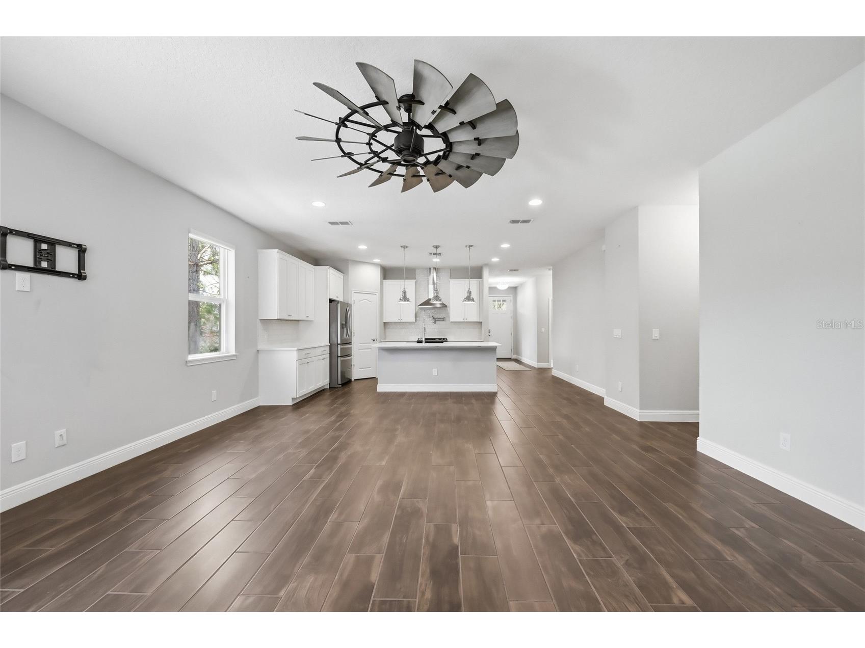 15415 Shonan Gold Drive Winter Garden FL 34787 O6424833 image53