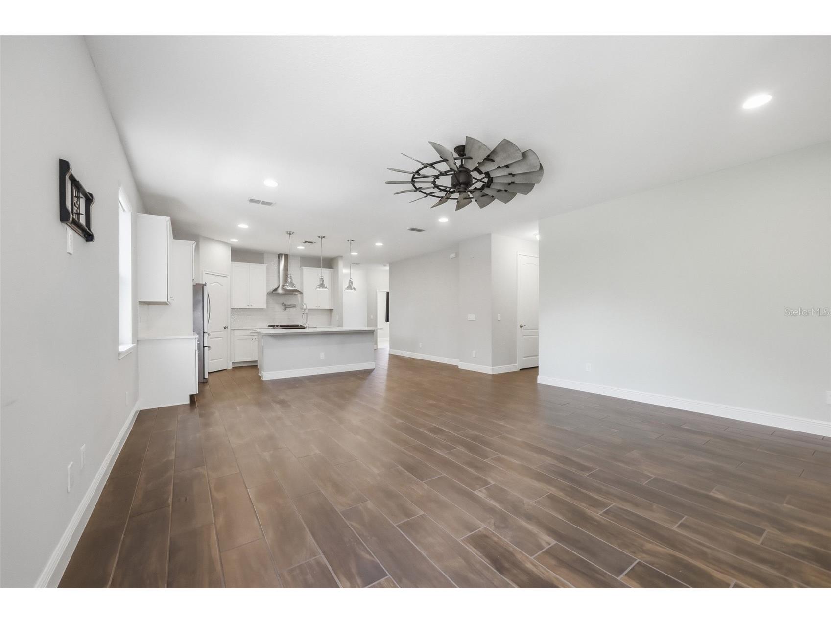 15415 Shonan Gold Drive Winter Garden FL 34787 O6424833 image54