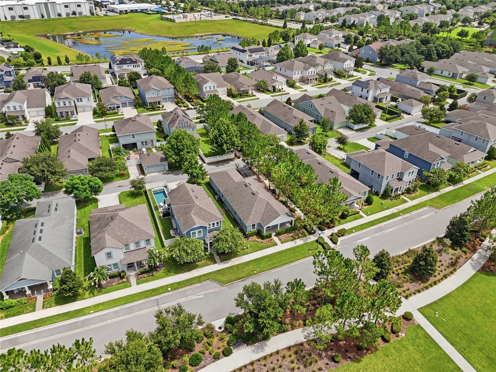 15415 Shonan Gold Drive Winter Garden FL 34787 O6424833 image56